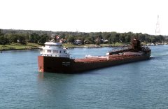 Thumbnail Image for Kaye E Barker