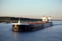 Thumbnail Image for Indiana Harbor oncontextmenu=