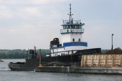 Thumbnail Image for Pere Marquette 41