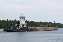 Thumbnail Image for Pere Marquette 41