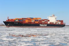Thumbnail Image for Arica Express