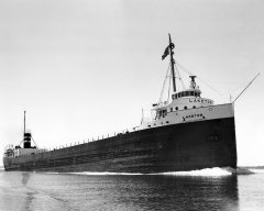 Thumbnail Image for Laketon