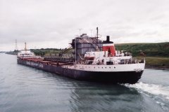 Thumbnail Image for Frontenac