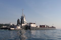 Image Thumbnail