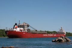 Thumbnail Image for Frontenac
