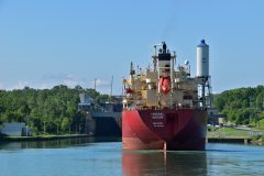Thumbnail Image for Federal Hudson