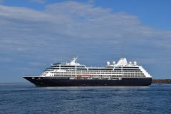 Thumbnail Image for Azamara Journey