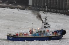 Thumbnail Image for Ocean Côte-Nord