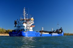 Thumbnail Image for Ocean Traverse Nord oncontextmenu=