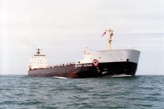 Thumbnail Image for Capt. Henry Jackman