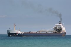 Thumbnail Image for Capt. Henry Jackman