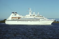 Thumbnail Image for Seabourn Spirit oncontextmenu=