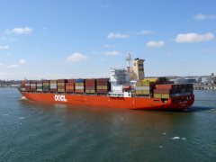 Thumbnail Image for OOCL Belgium oncontextmenu=