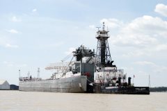 Thumbnail Image for Menominee
