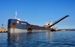 Thumbnail Image for Algoma Transport