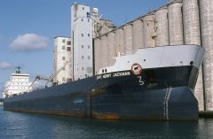 Thumbnail Image for Capt. Henry Jackman