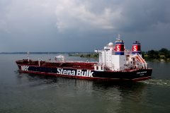 Thumbnail Image for Stena President