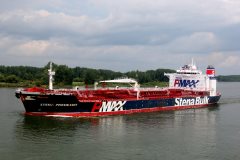 Thumbnail Image for Stena President