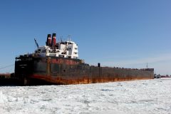 Thumbnail Image for Algoma Progress