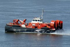 Thumbnail Image for CCGS Waban-Aki