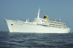 Thumbnail Image for Vasco da Gama
