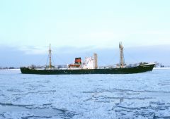 Thumbnail Image for Vasiliy Kachalov