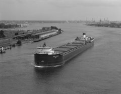 Thumbnail Image for Roger Blough