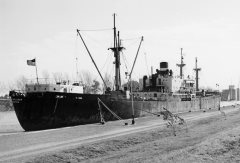Thumbnail Image for Grand Explorer