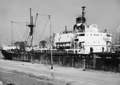 Thumbnail Image for Grand Explorer