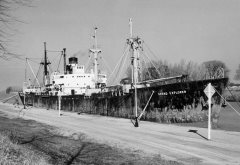 Thumbnail Image for Grand Explorer