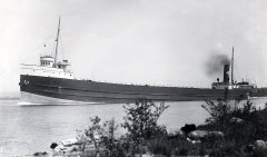 Thumbnail Image for S.S. Curry