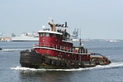 Thumbnail Image for Cape Hatteras