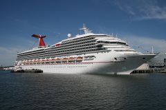 Thumbnail Image for Carnival Victory
