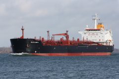 Thumbnail Image for Baltic Chief I