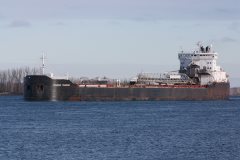 Thumbnail Image for Canadian Transport