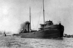 Thumbnail Image for Corsica
