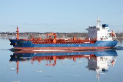 Thumbnail Image for Chemtrans Ems