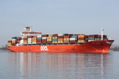 Thumbnail Image for OOCL Belgium oncontextmenu=