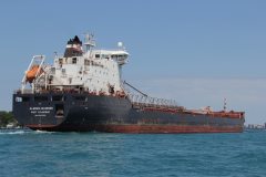 Thumbnail Image for Algoma Mariner oncontextmenu=