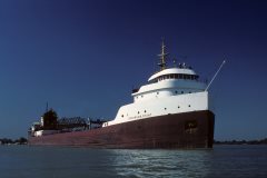 Thumbnail Image for Sparrows Point
