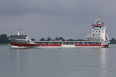 Thumbnail Image for Metsäborg