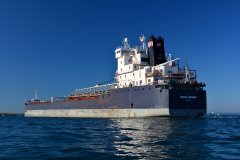 Thumbnail Image for Algoma Transport