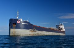 Thumbnail Image for Algoma Transport