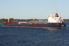 Thumbnail Image for Algoma Mariner oncontextmenu=