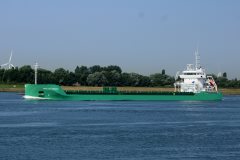 Thumbnail Image for Arklow Beach
