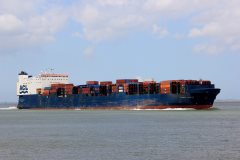 Thumbnail Image for Atlantic Conveyor