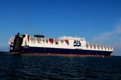 Thumbnail Image for Atlantic Star