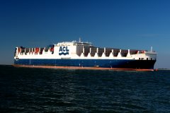 Thumbnail Image for Atlantic Star