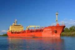 Thumbnail Image for Cape Dawson