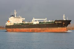 Thumbnail Image for Mare di Genova